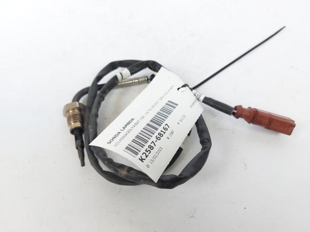 04L906088DH VAG