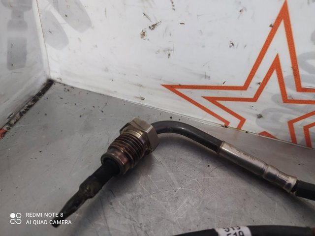 04L906088DH VAG