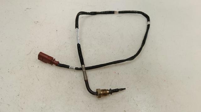 04L906088DH VAG