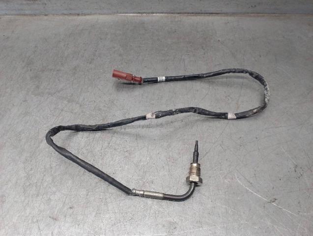 04L906088DH VAG