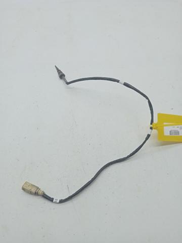 04L906088DH VAG