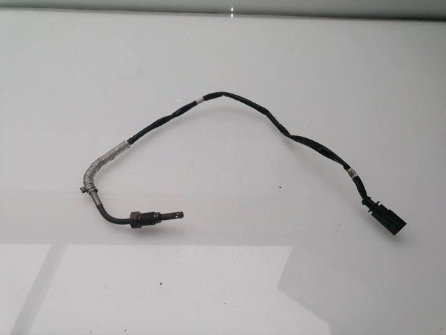 04L906088DQ VAG