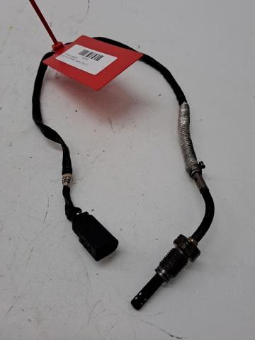 04L906088DQ VAG