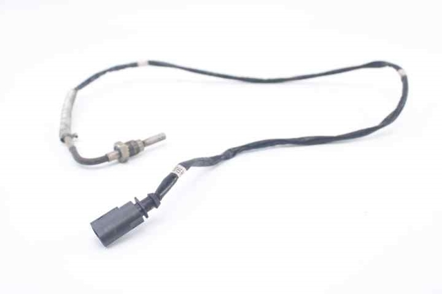 04L906088DR VAG