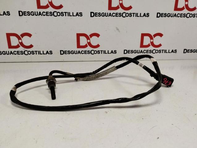 04L906088DR VAG