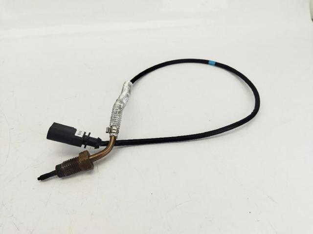 04L906088DT VAG