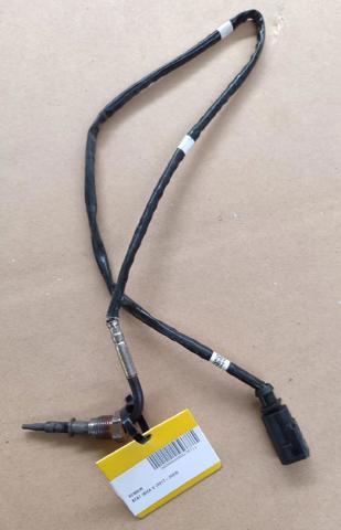 04L906088DT VAG
