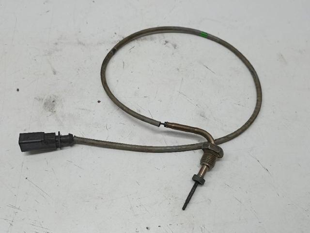 04L906088EA VAG
