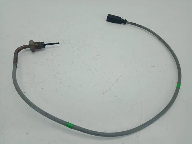 04L906088EE VAG