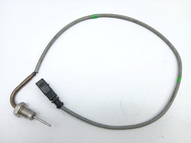 04L906088EE VAG