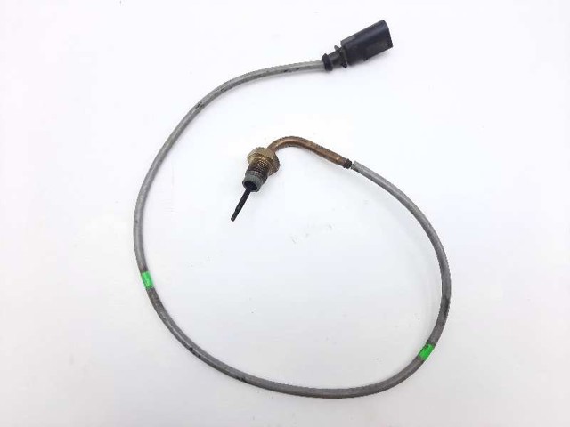 04L906088EE VAG