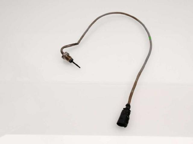04L906088EE VAG