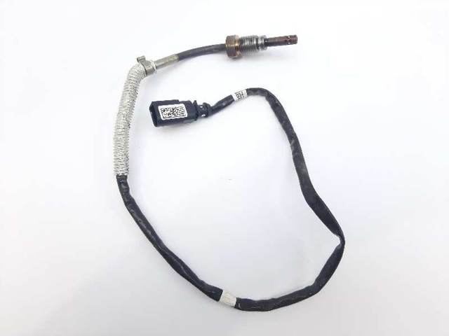 04L906088HT VAG