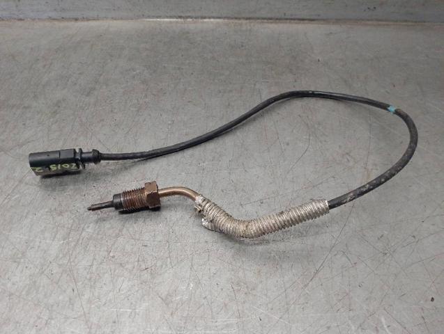04L906088JC VAG