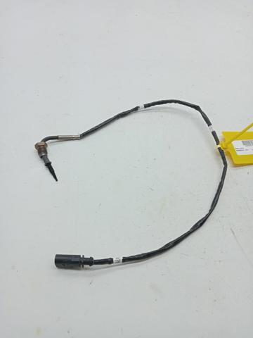 04L906088JC VAG