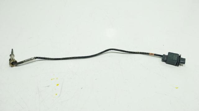 04L906088JD VAG