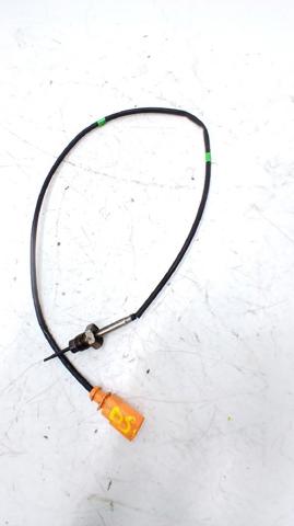 04L906088JF VAG