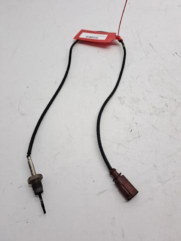 04L906088JF VAG