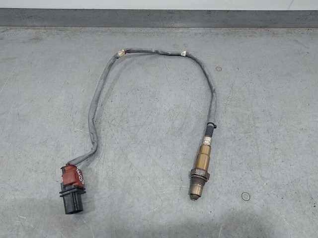 04L906262 VAG