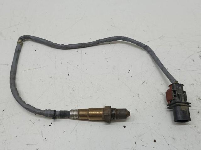 04L906262 VAG
