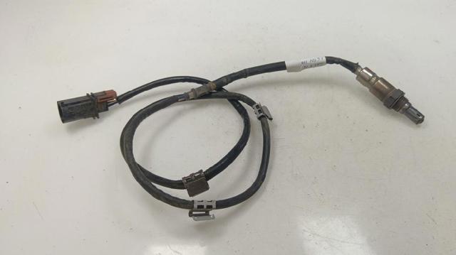 04L906262 VAG