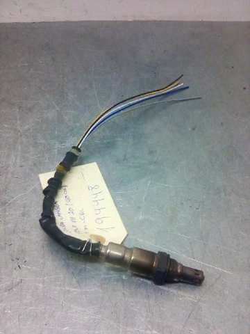 04L906262 VAG