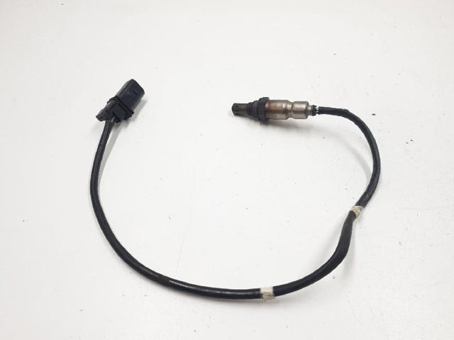 04L906262 VAG