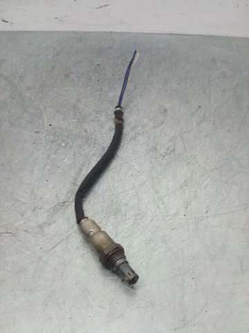 04L906262 VAG