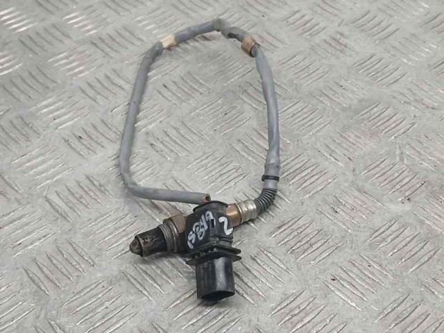 04L906262 VAG