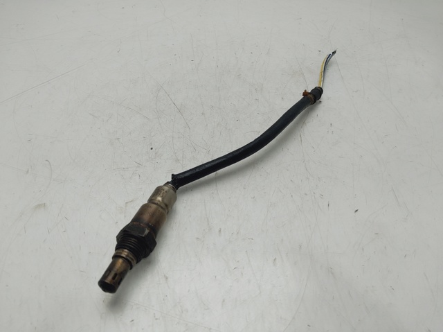 04L906262 VAG