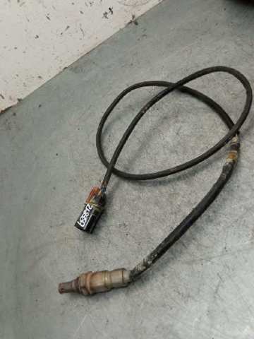 04L906262 VAG