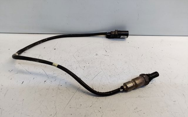 04L906262 VAG