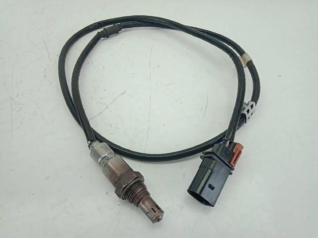 04L906262 VAG