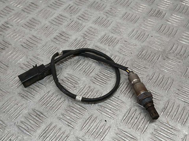 04L906262 VAG