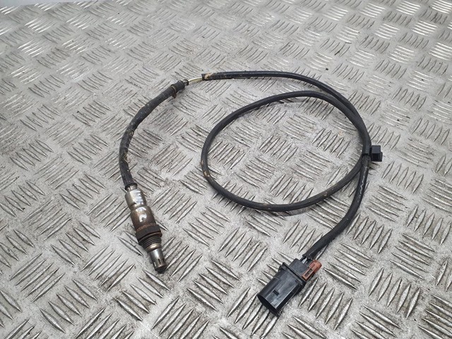 04L906262 VAG
