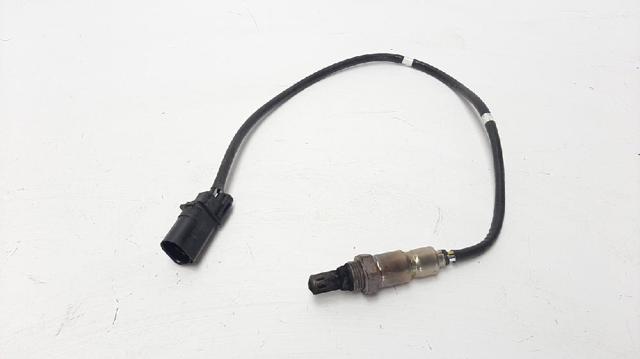 04L906262A VAG