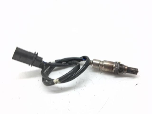 04L906262A VAG