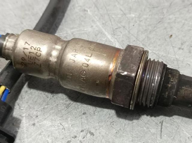 04L906262A VAG