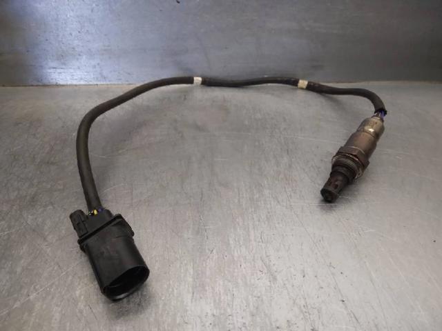 04L906262A VAG