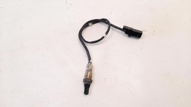 04L906262A VAG