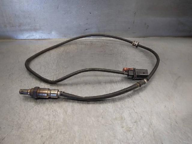 04L906262A VAG