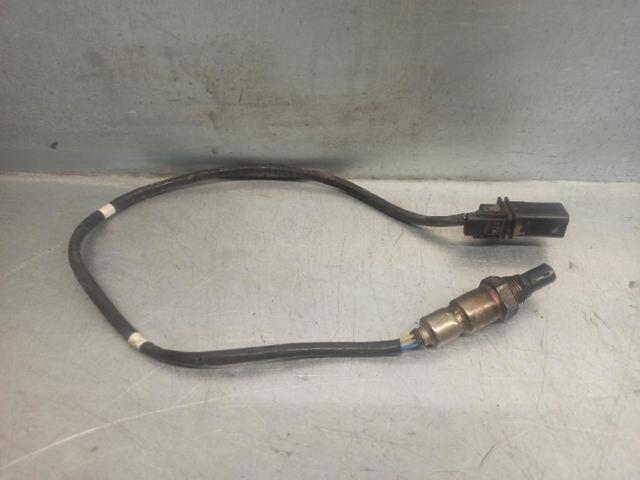 04L906262A VAG