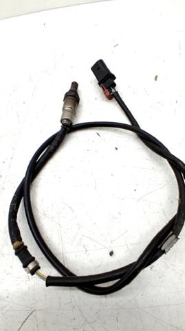 04L906262A VAG