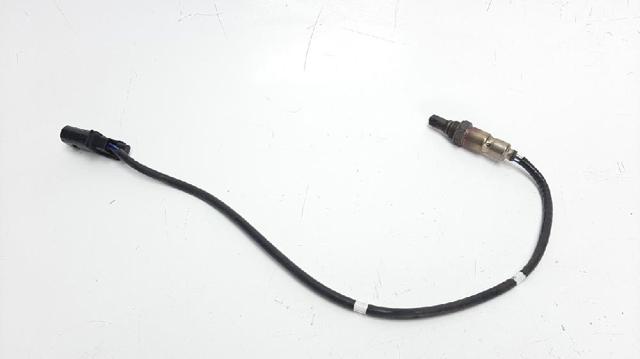 04L906262A VAG