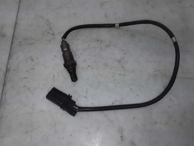 04L906262AD VAG