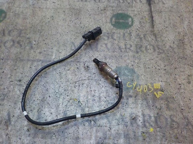 04L906262AD VAG