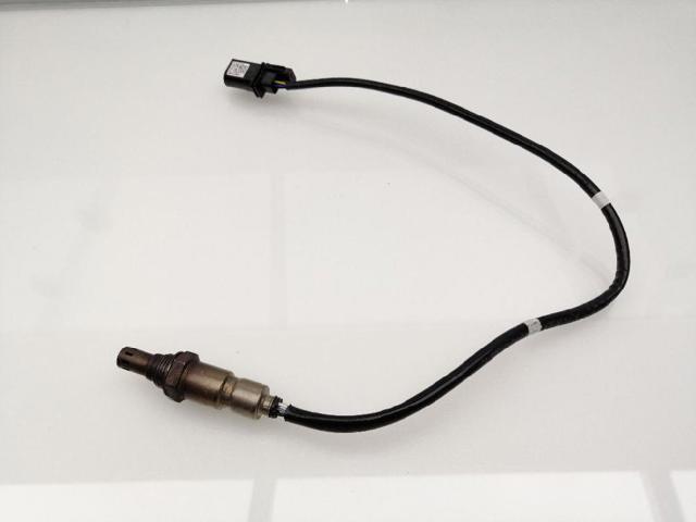 04L906262AD VAG