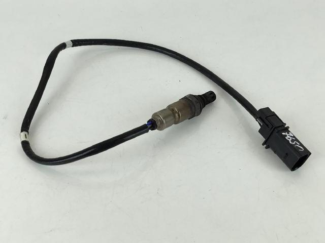 04L906262AD VAG