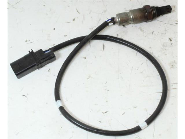 04L906262AD VAG
