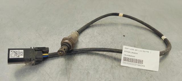 04L906262AF VAG